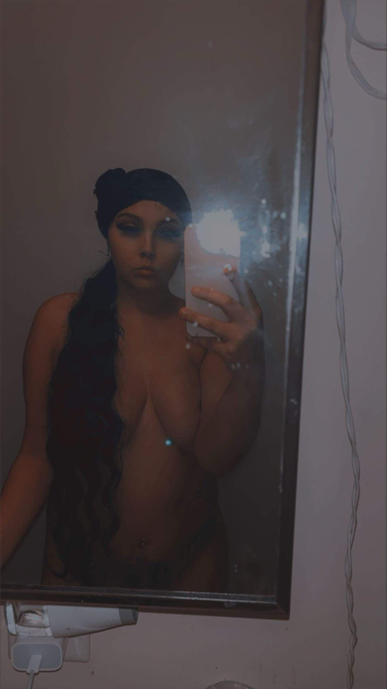 TheExtra1