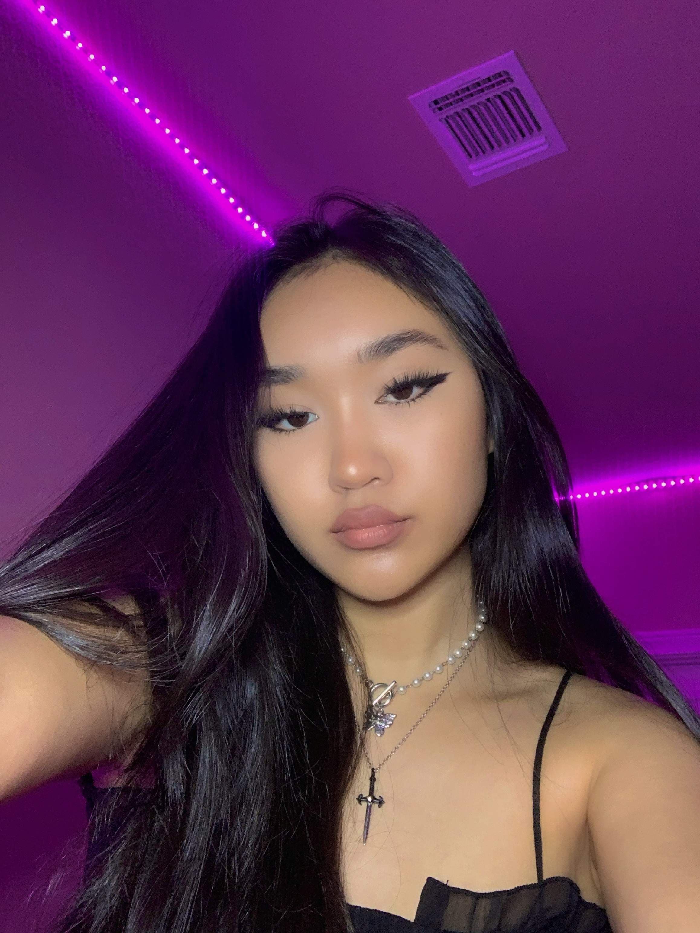 bunni