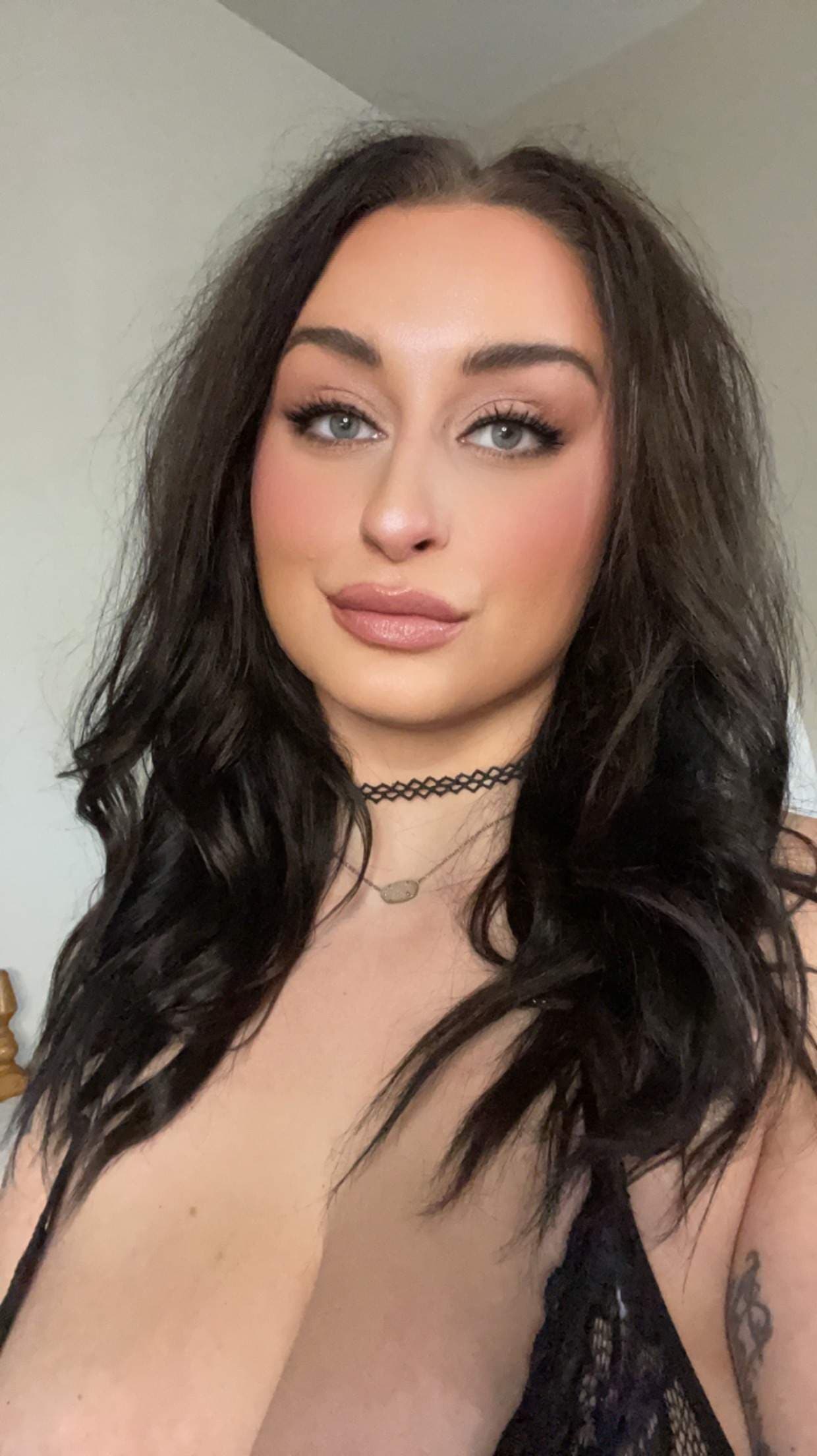 Sammie