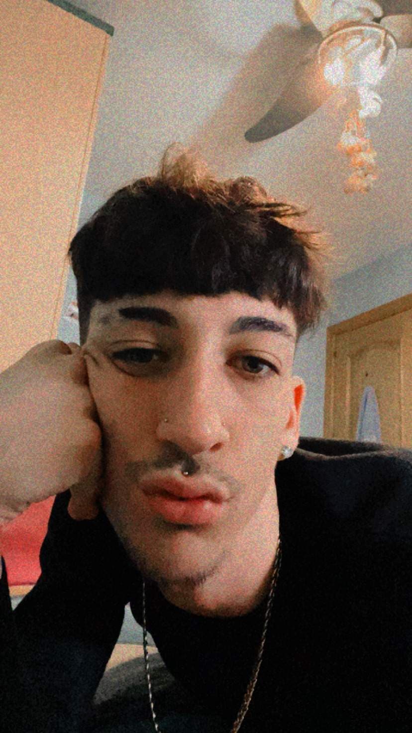 Angelprivvtfree