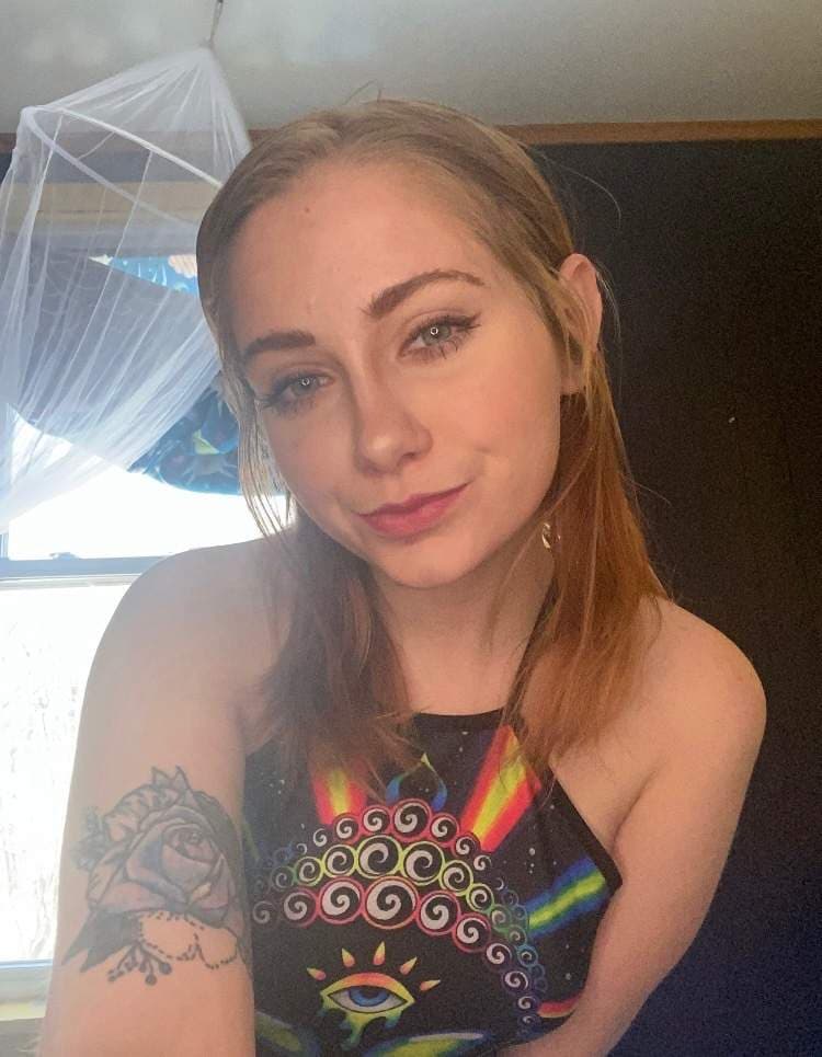 S1utBunny99