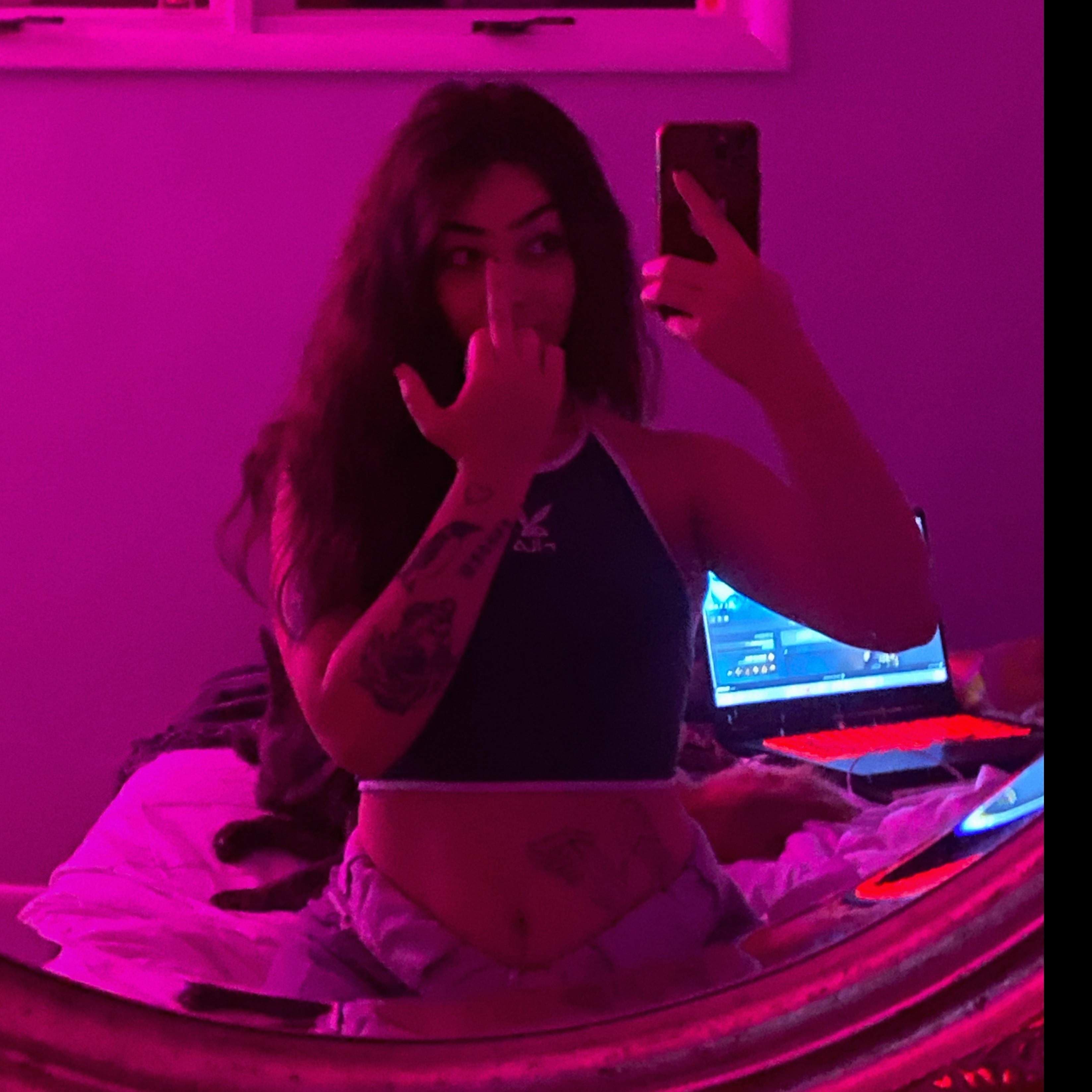 Ziba