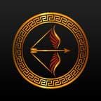 Eye_of_Eros