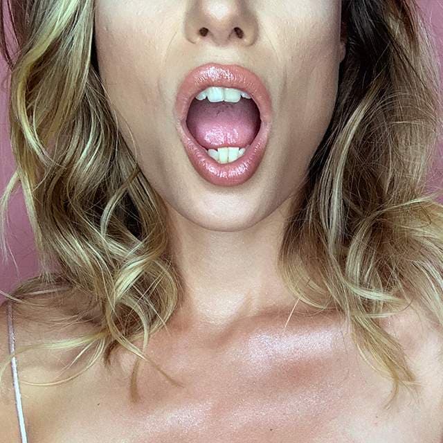 LaraJuicy