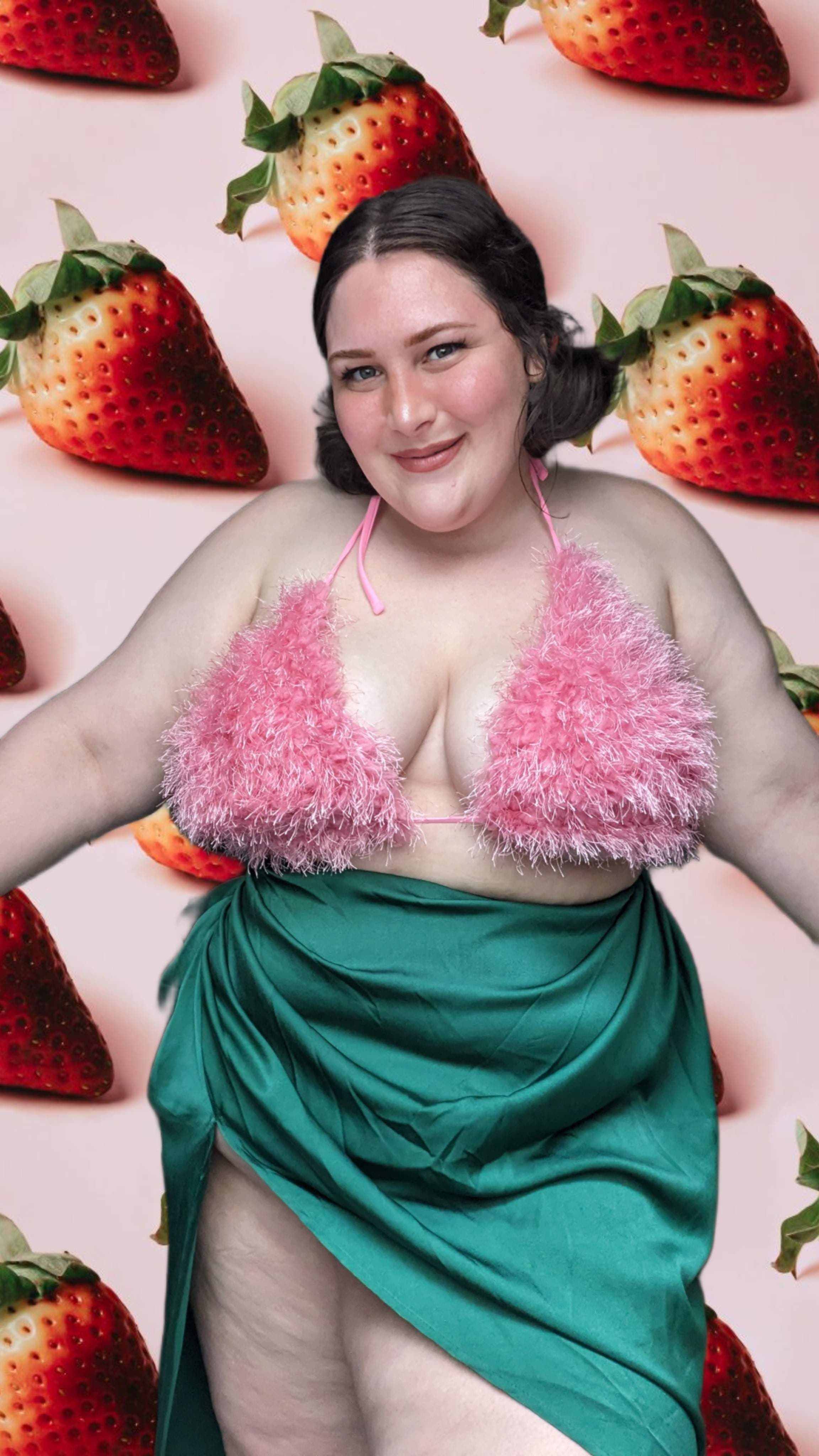 Issa Mae