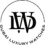 DUBAI LUXURY WATCH