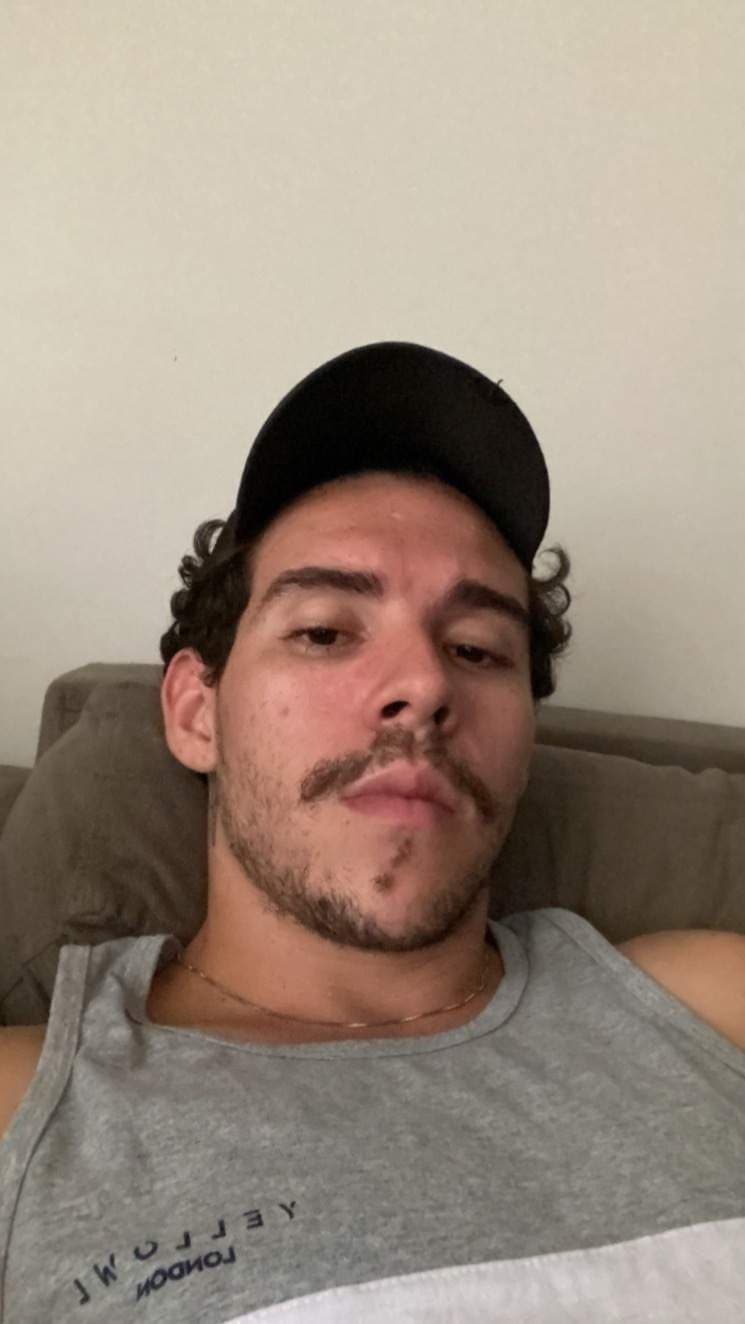 PIPO