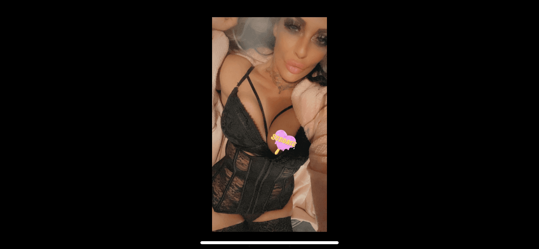 Gucci Dolly