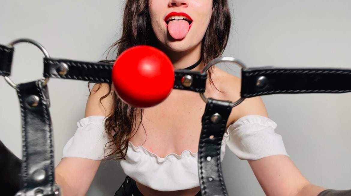 Mistress Lilin