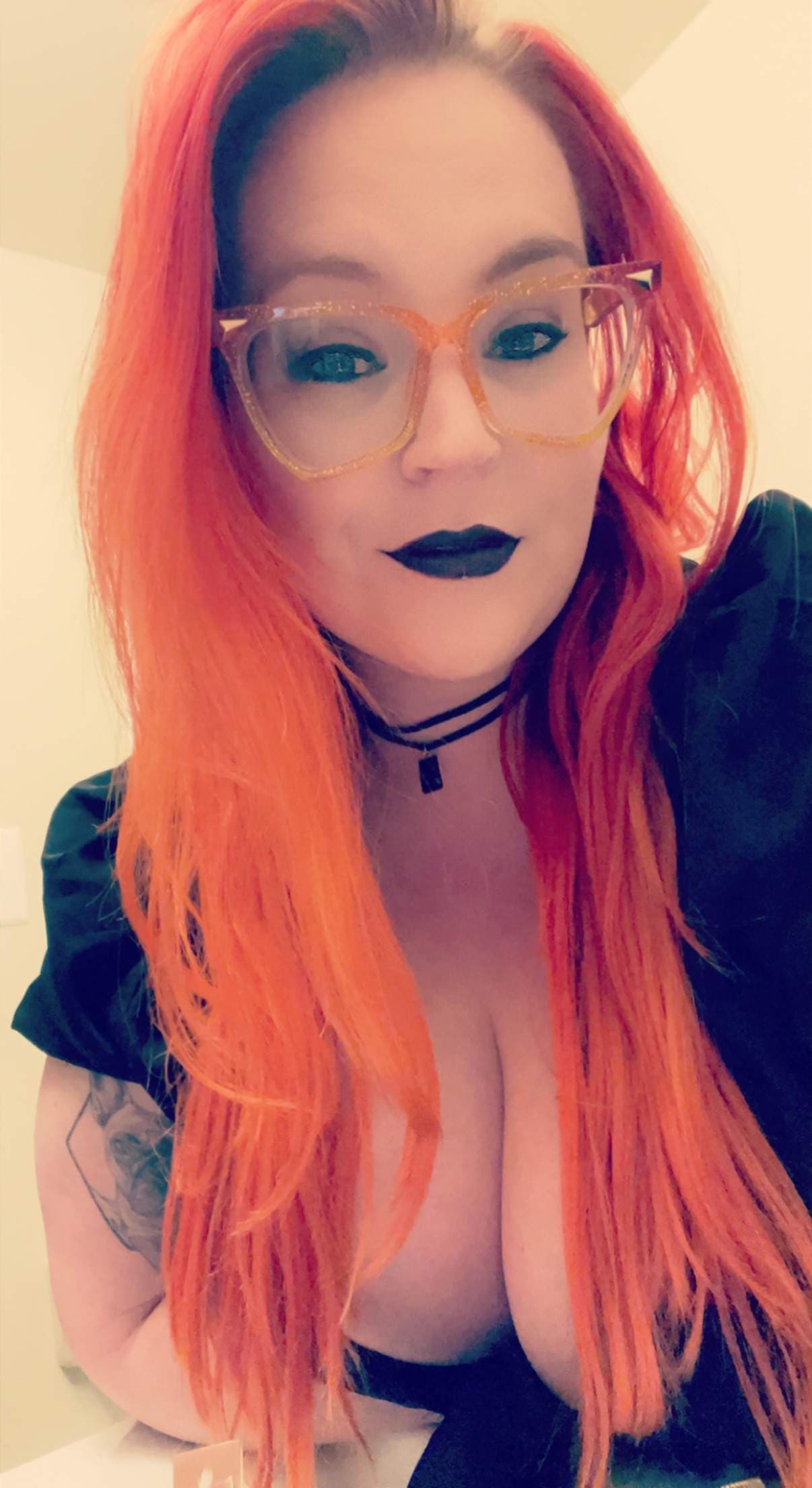 Karil 🧡