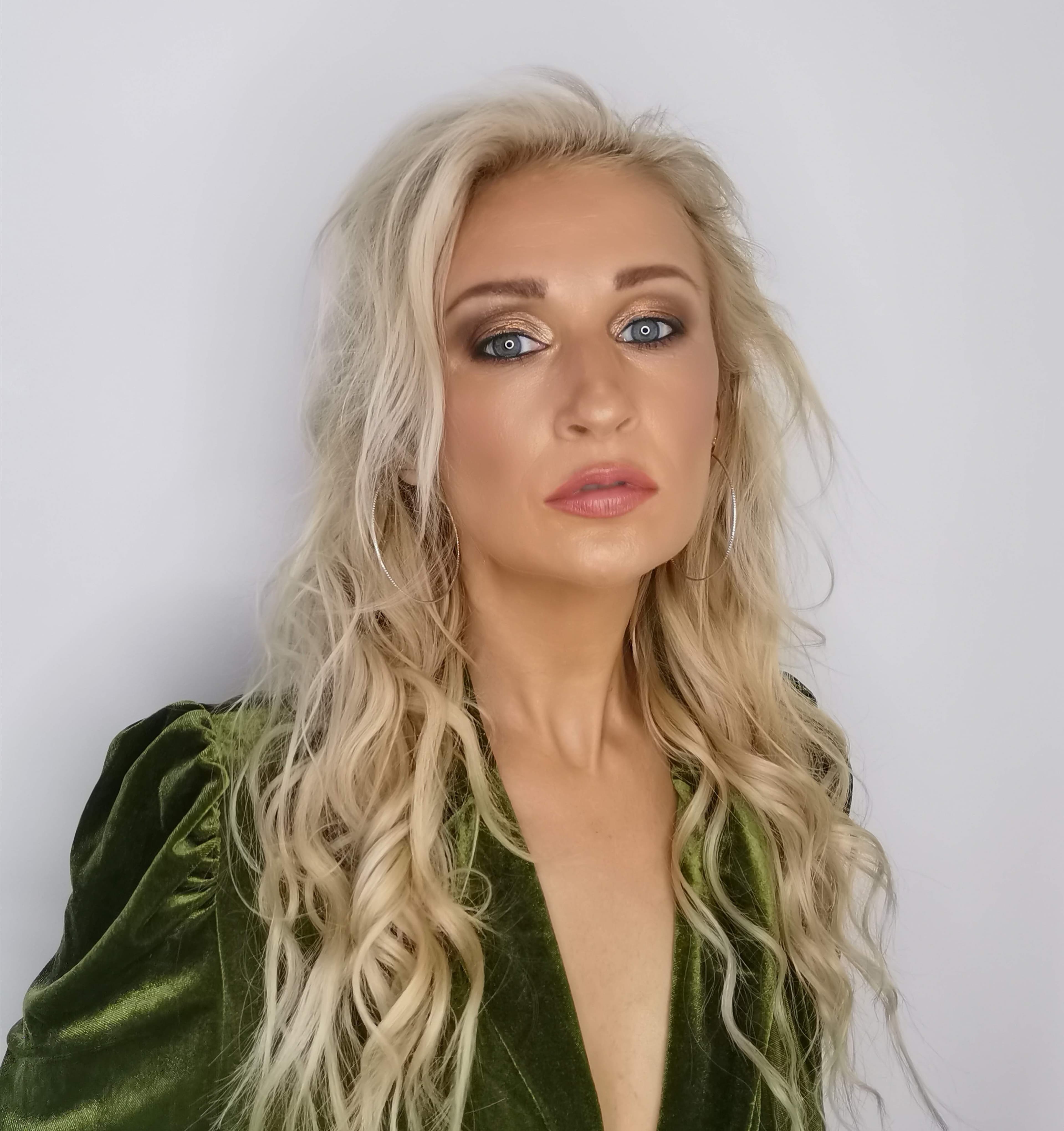 Hayley Simpson