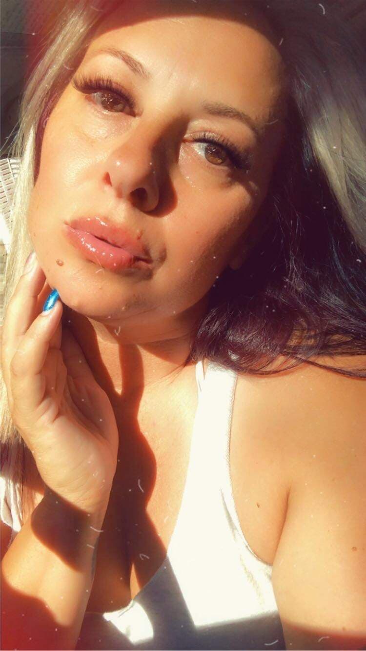 Michelle