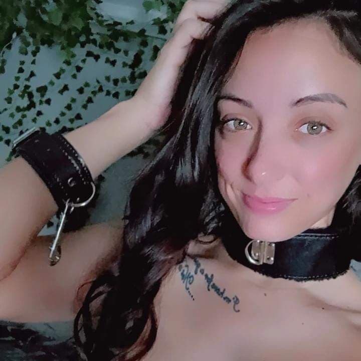 Miss XO Sugar