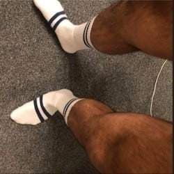 thatpakimaster