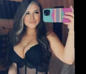 Nikkiiii