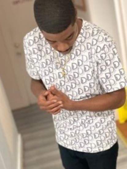 D Biggest 😮‍💨🥵😈