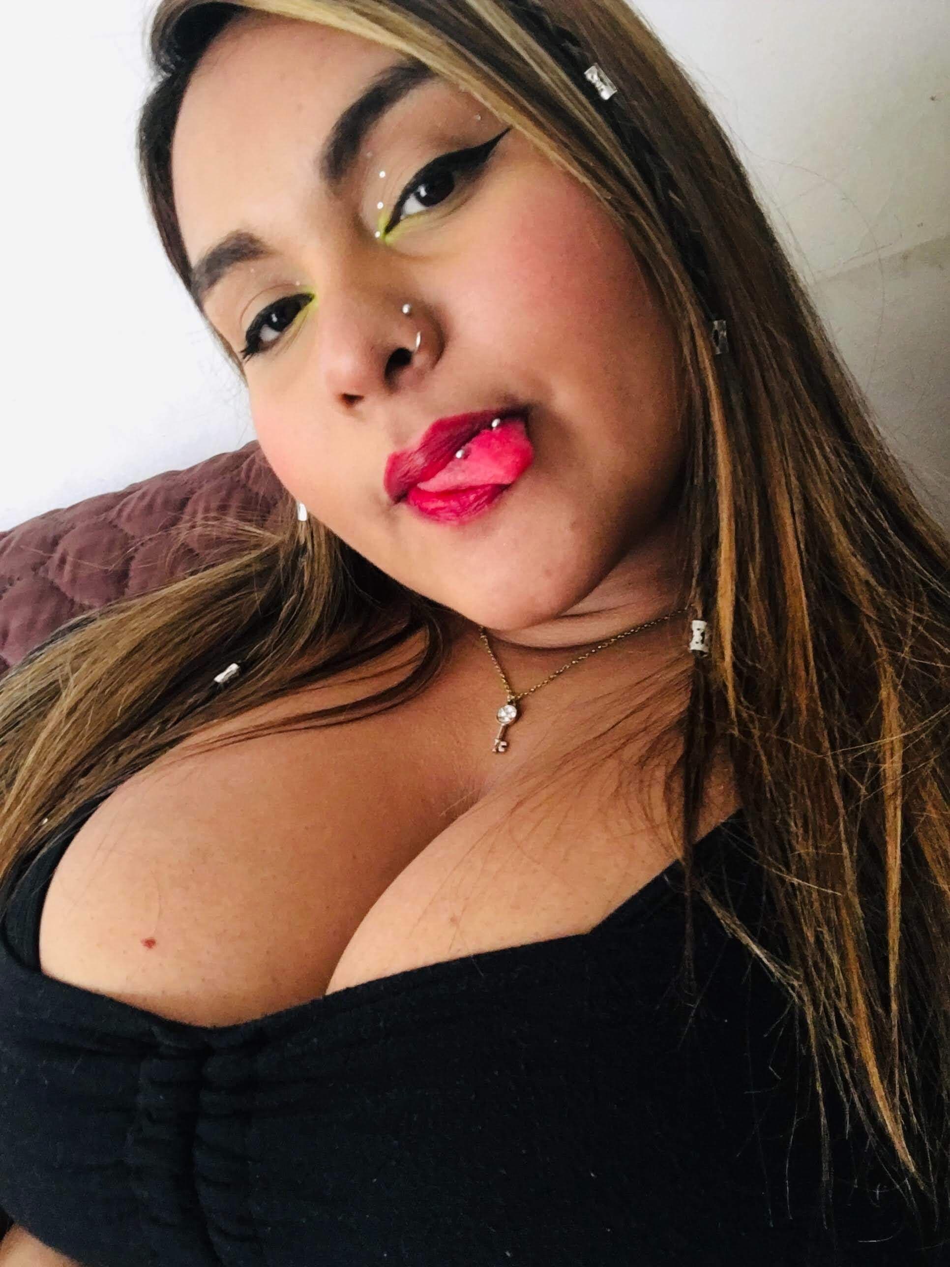 Nathalia MMS