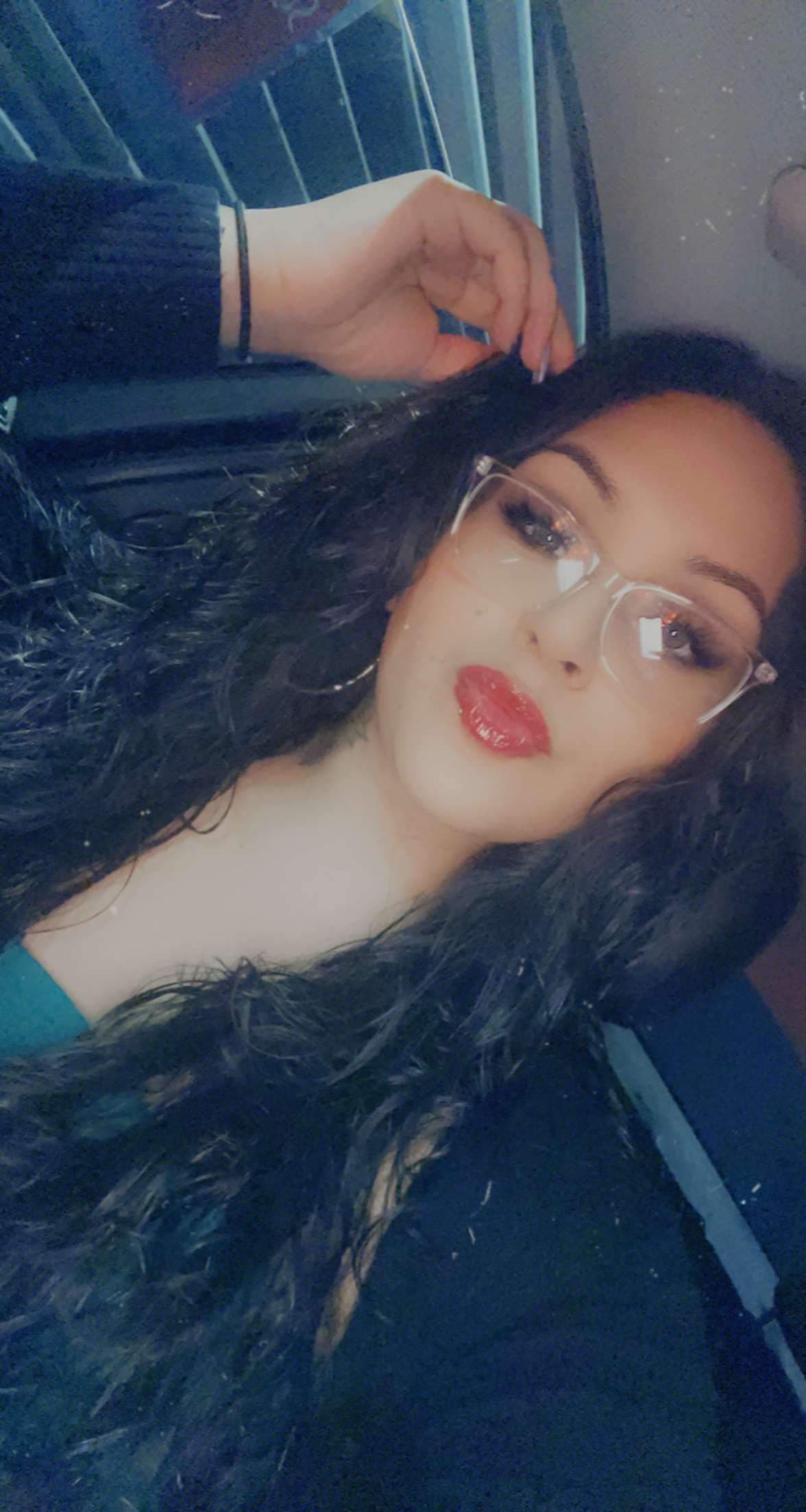 MoneyMelz