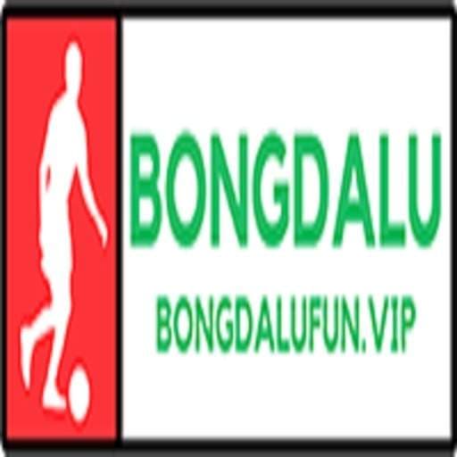 Bongdalu Fun