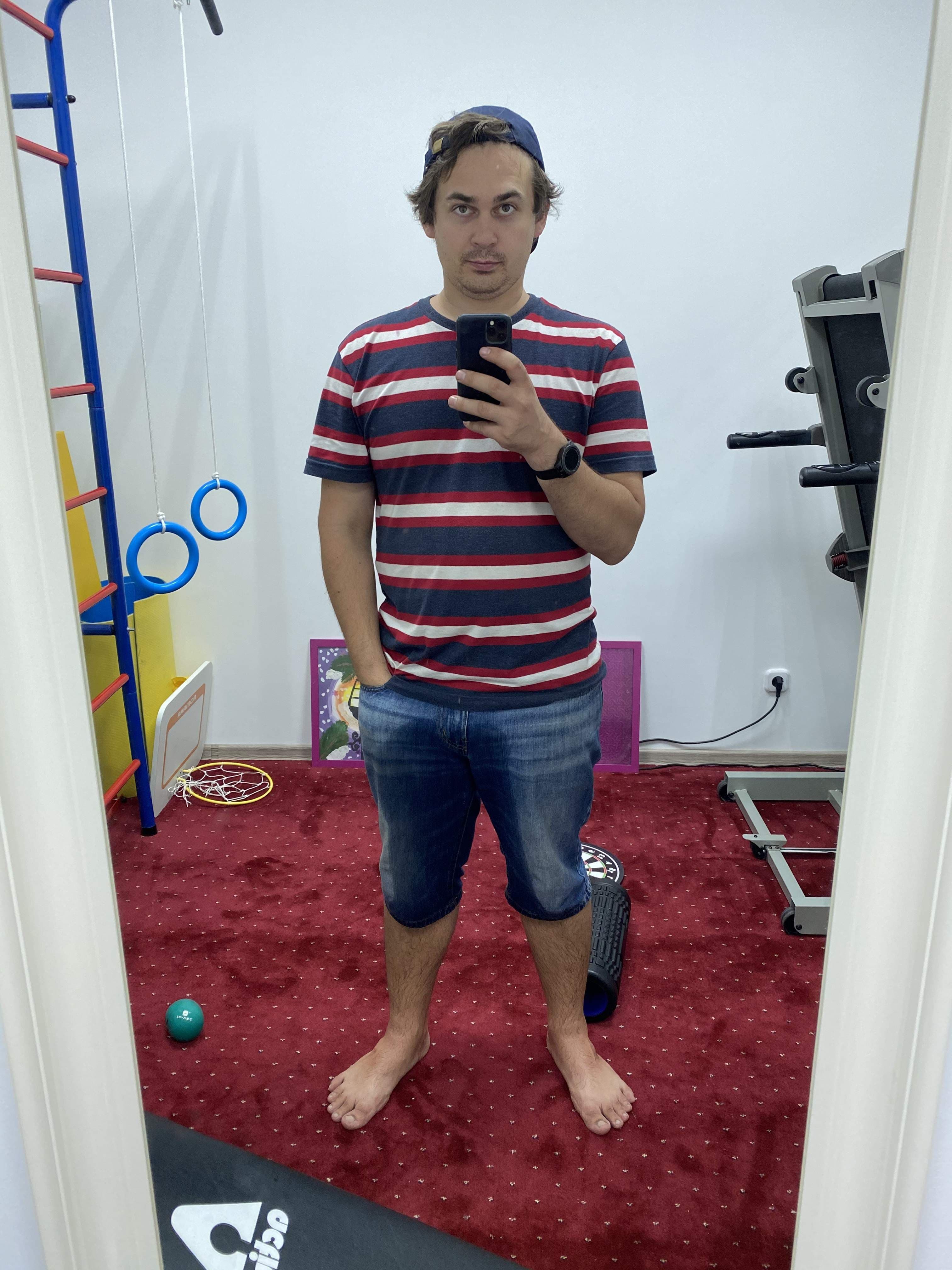 Rob MacWizard