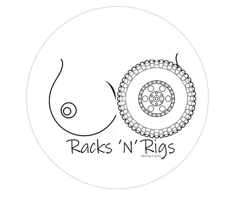 Racks N Rigs