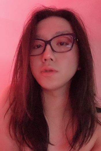 Ezra Lee