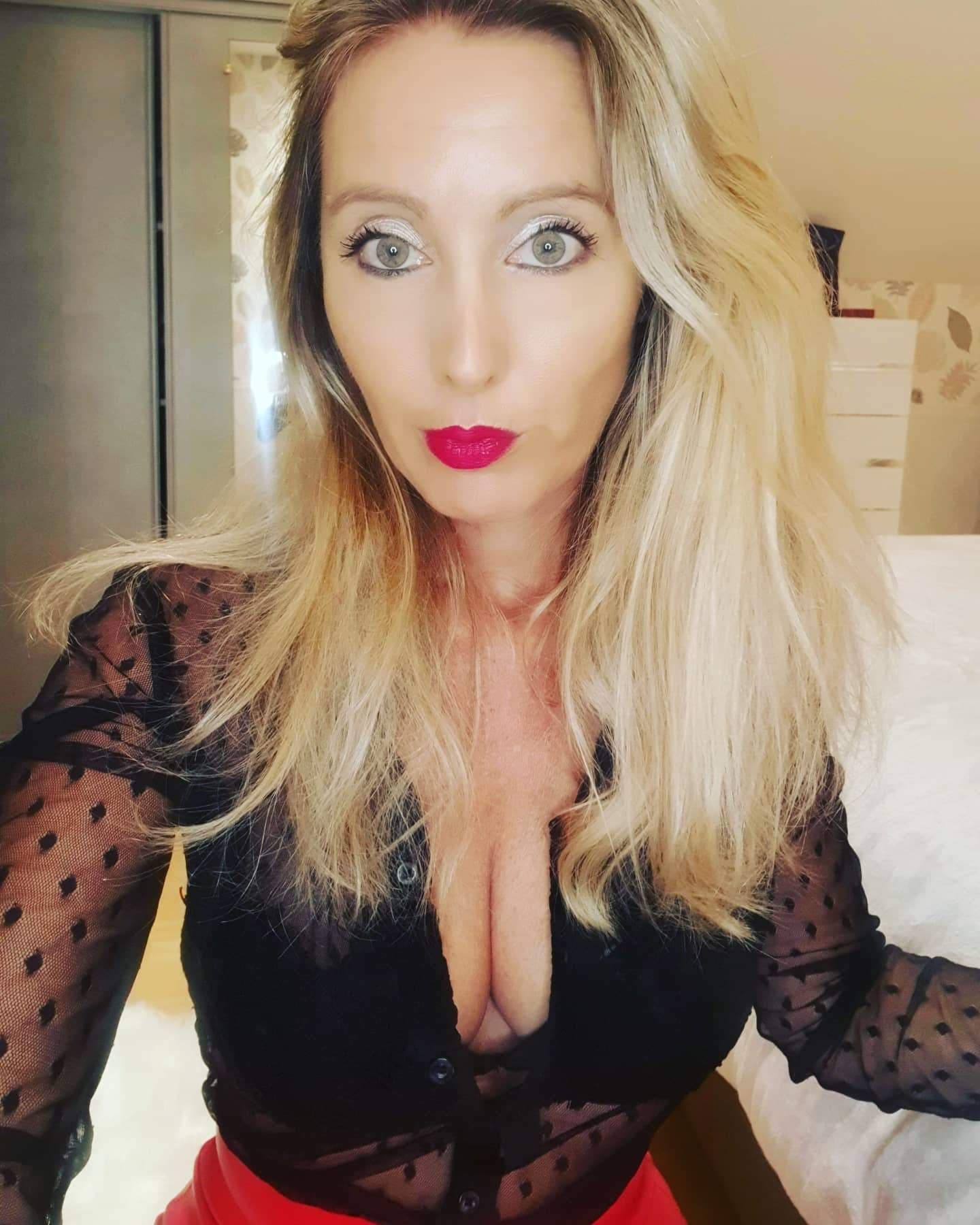 stephaniedtclassy