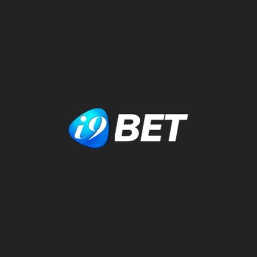 i9bet