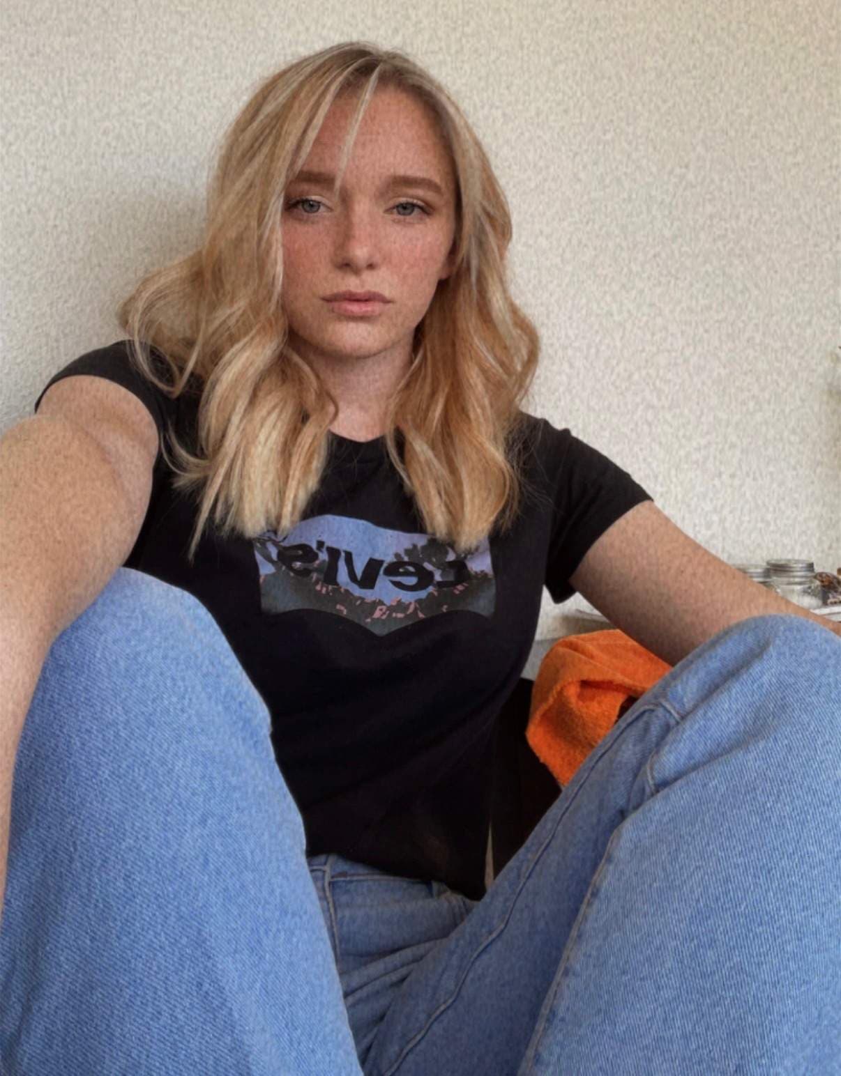 Daddyissues