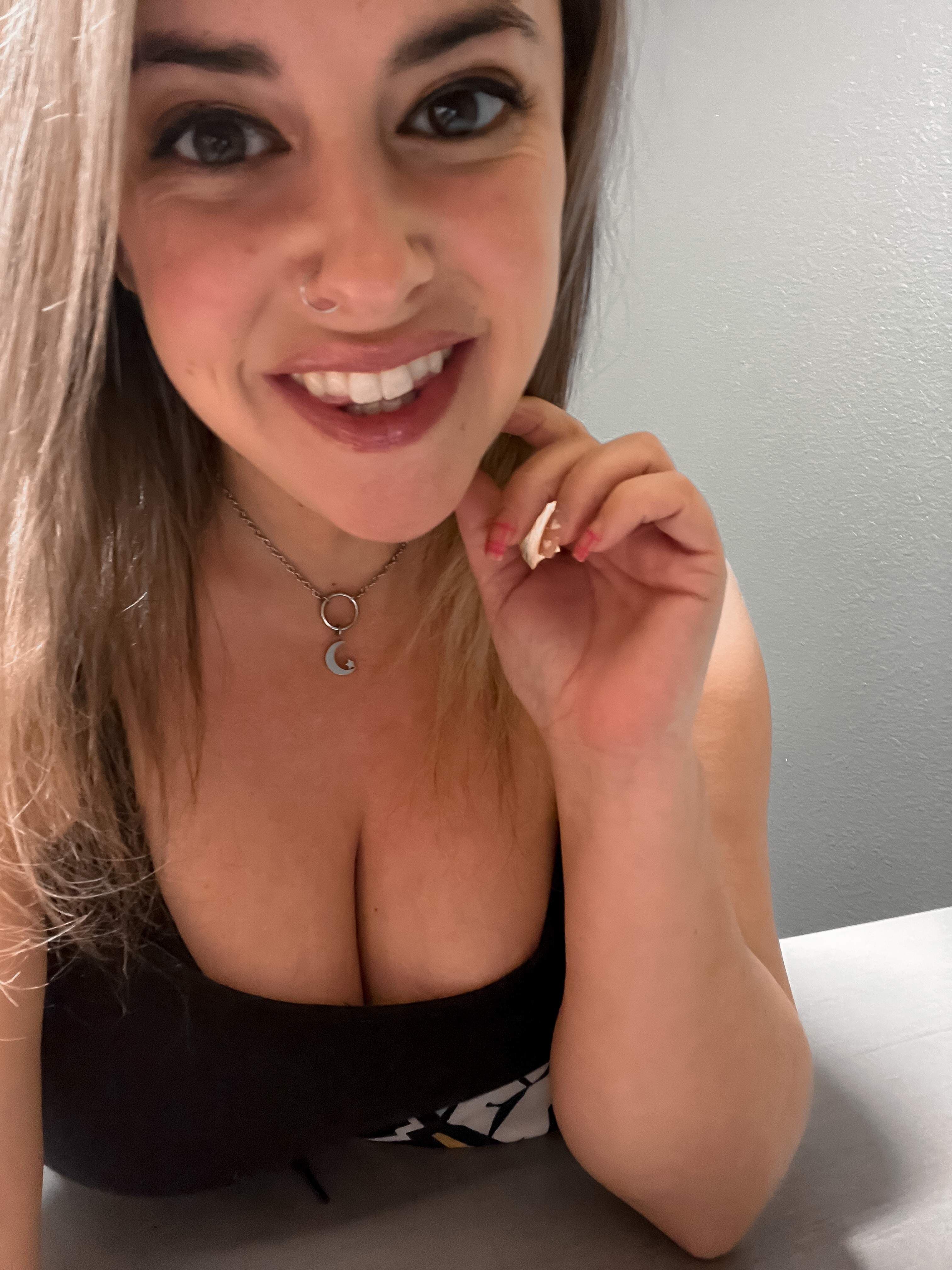 Star Alexis