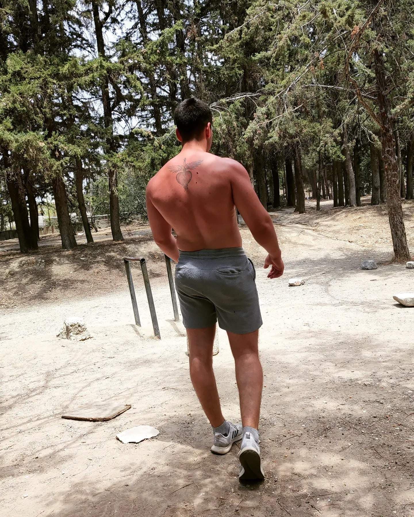 Hercules
