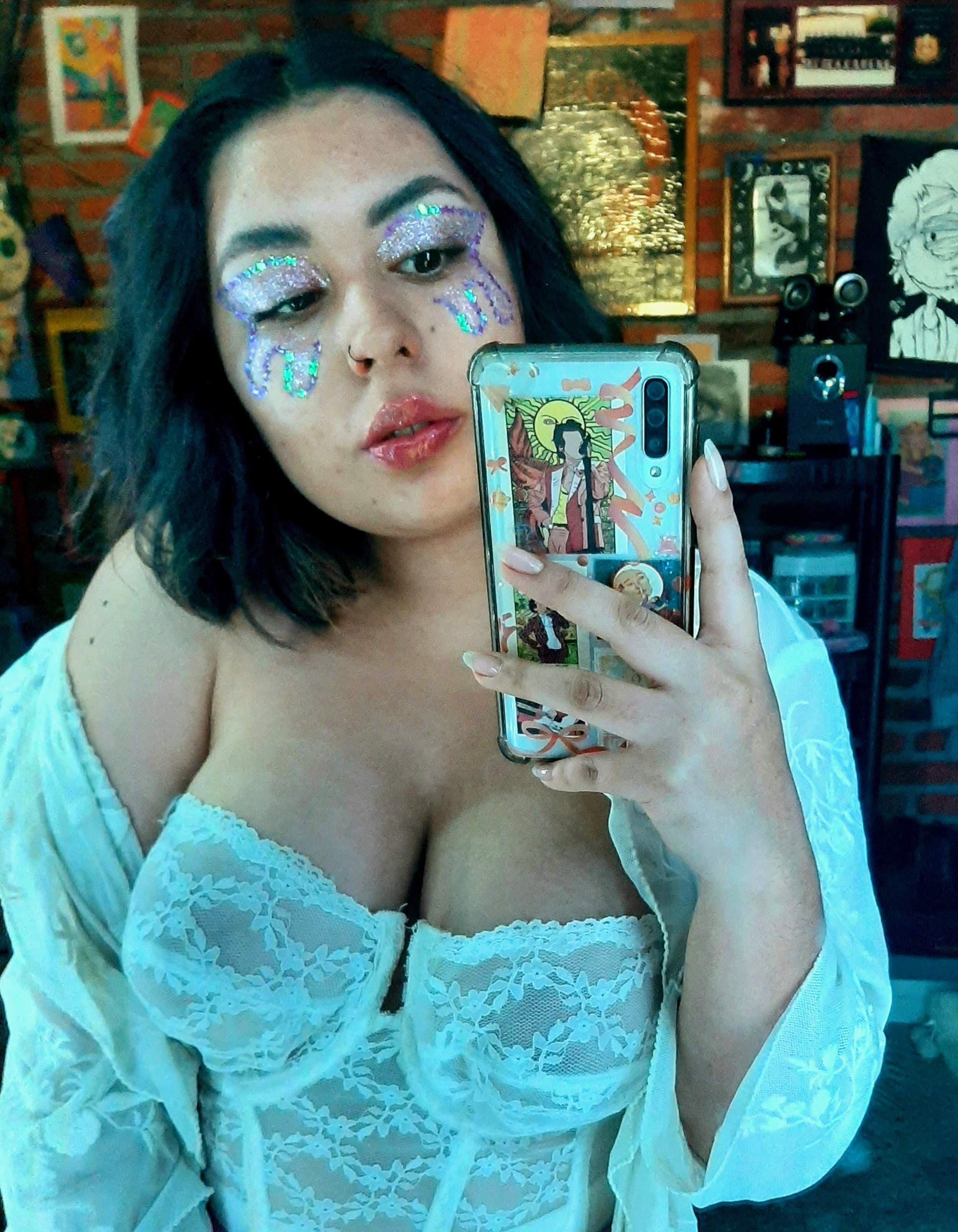 Adriana Morales