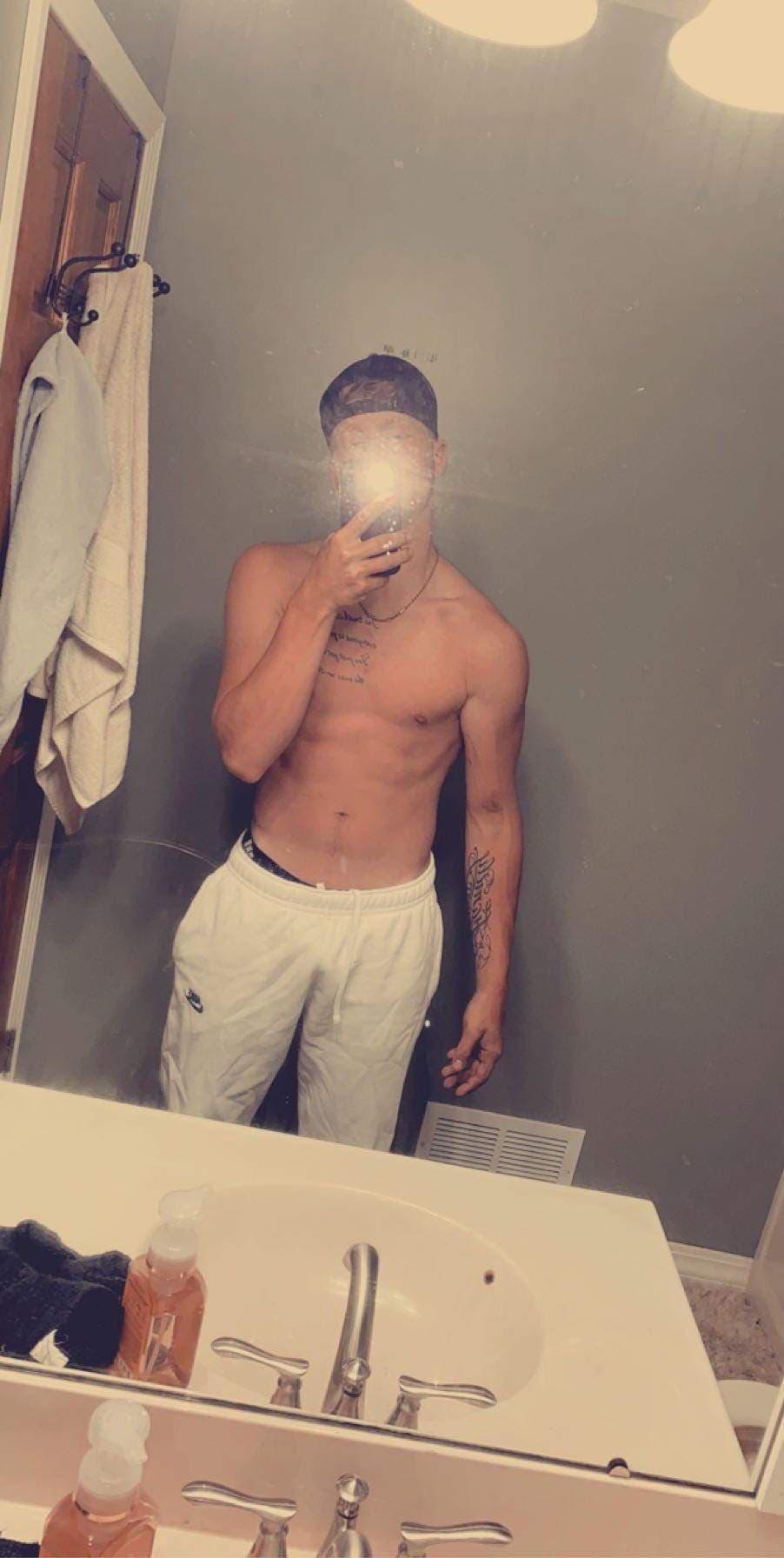 Blace Hein