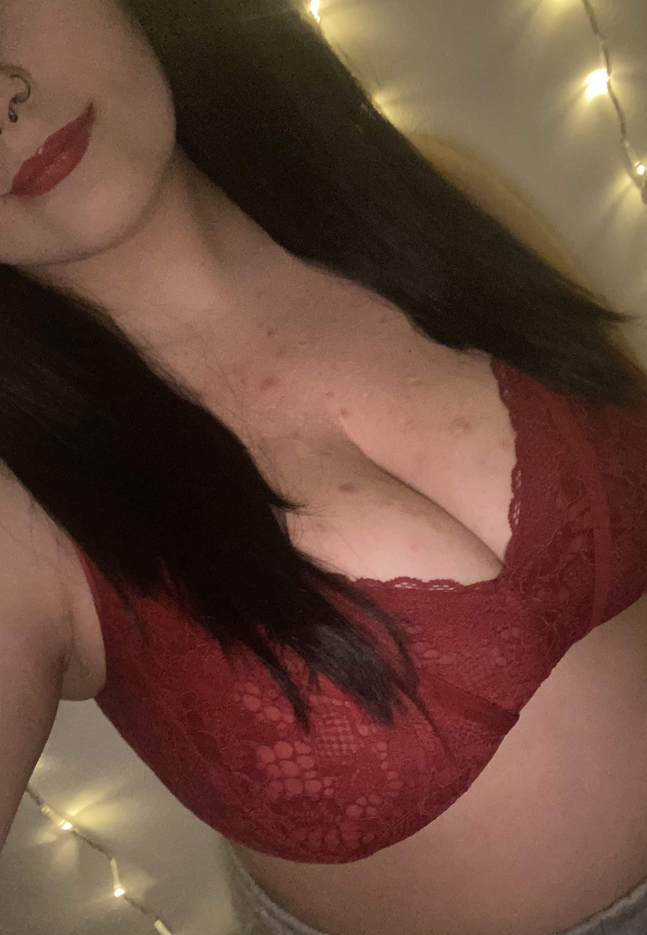 jha25