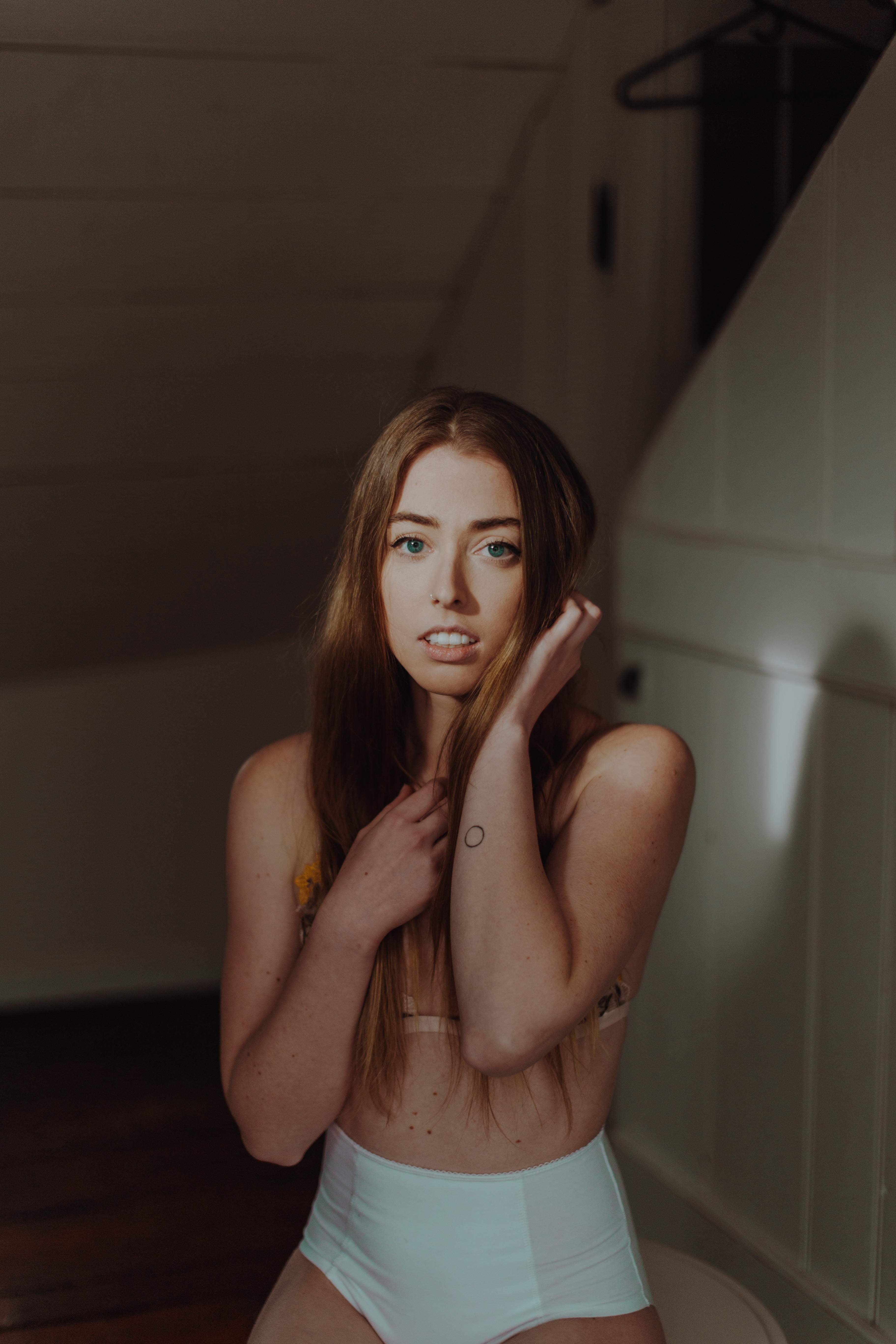 laura 🦋