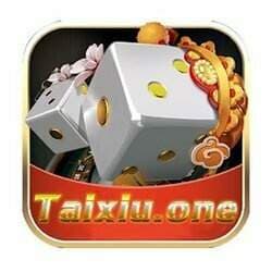 Game Tài Xỉu