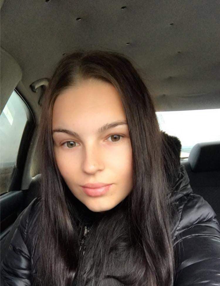 Emma