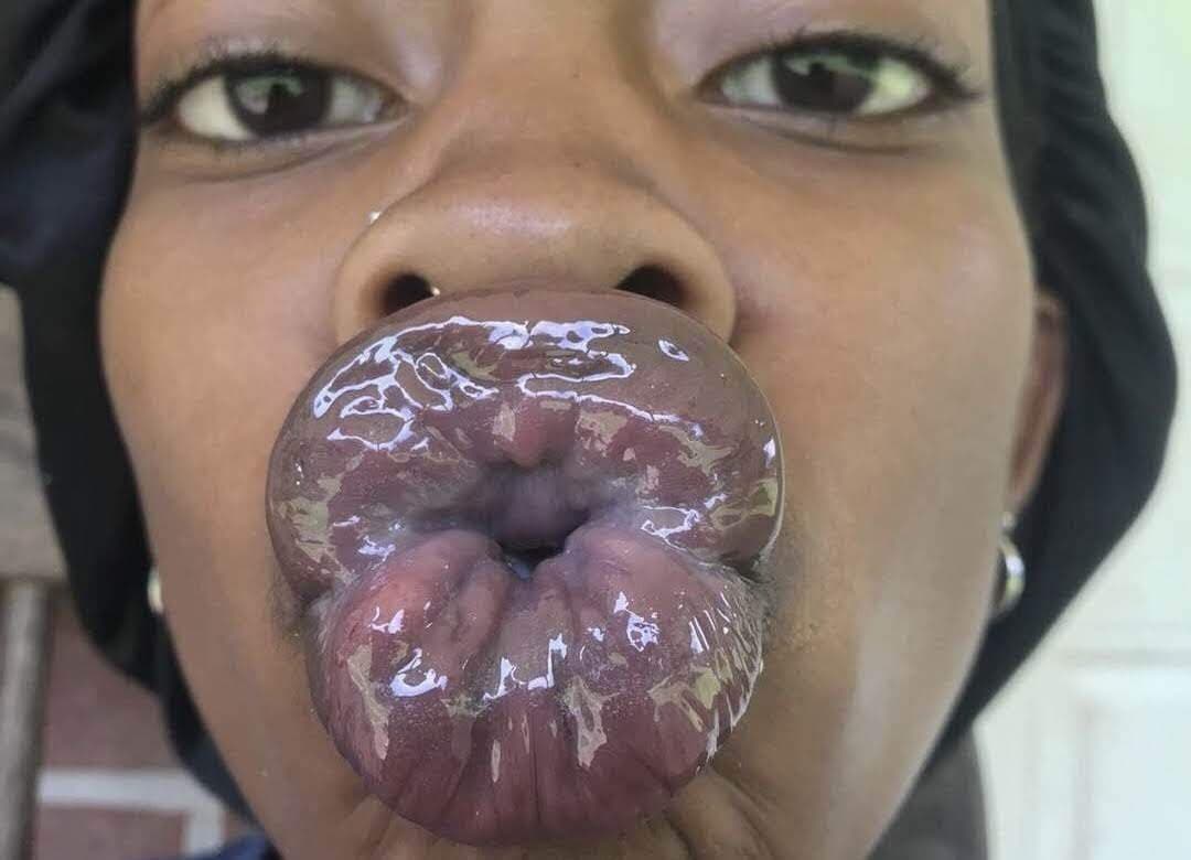 IG: @lexthefailure