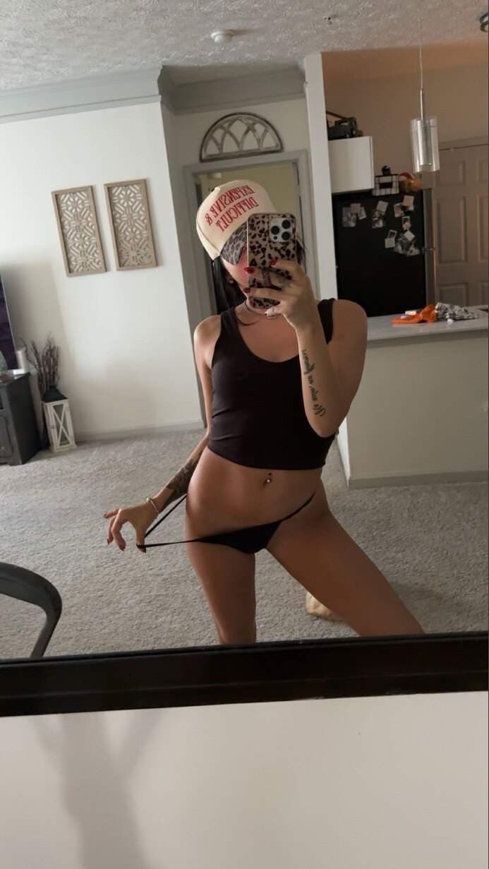 Ivy Ann 🐰Playmate