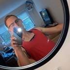 xxAndrewxx