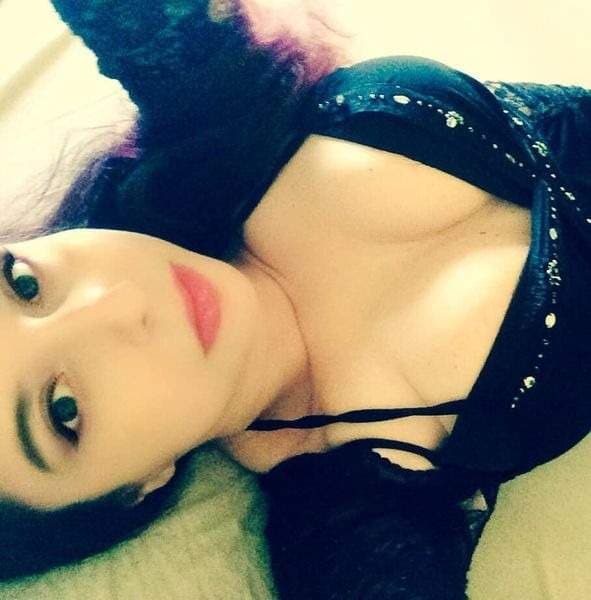 🔥XXX Sheila Baby🔥