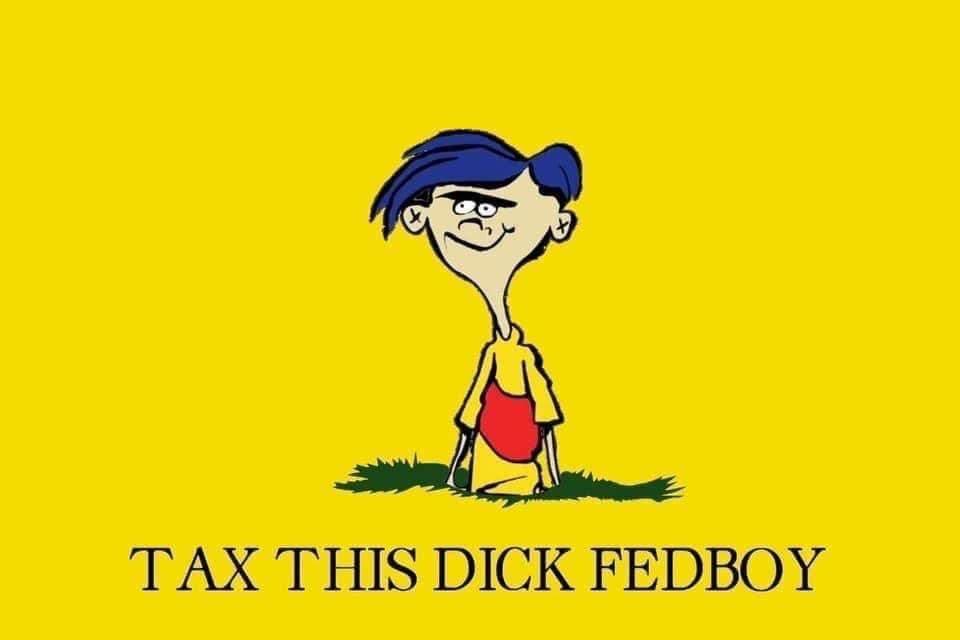 Alexander Vittum