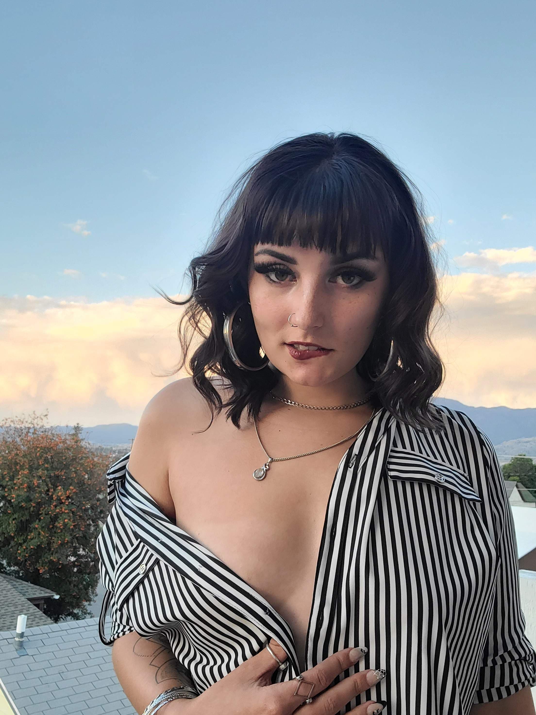 Pixie