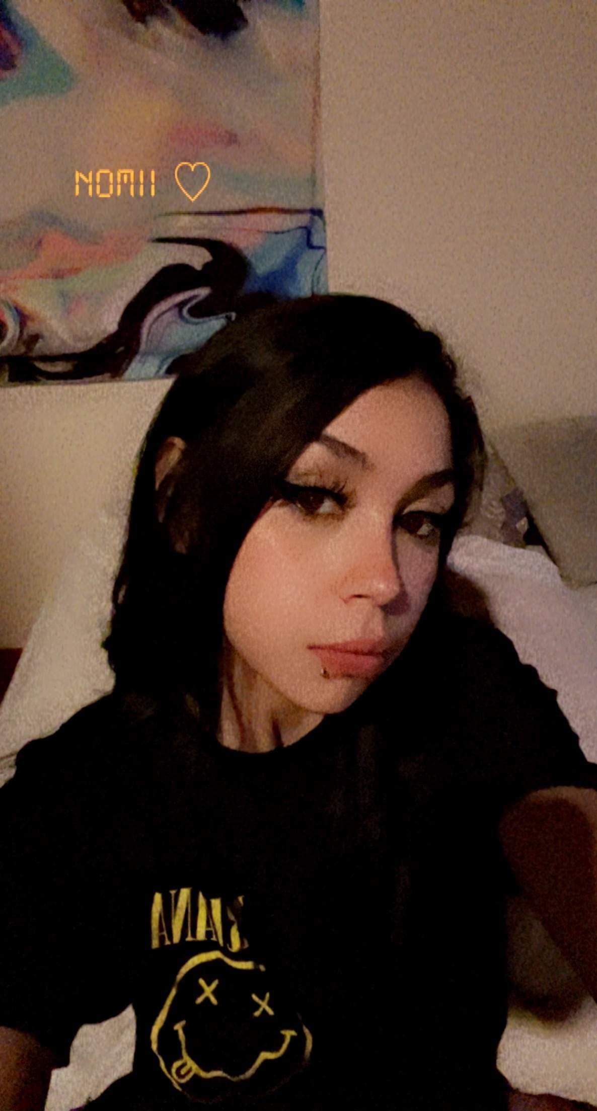 𝔓𝔯𝔦𝔫𝔠𝔢𝔰𝔰 🖤