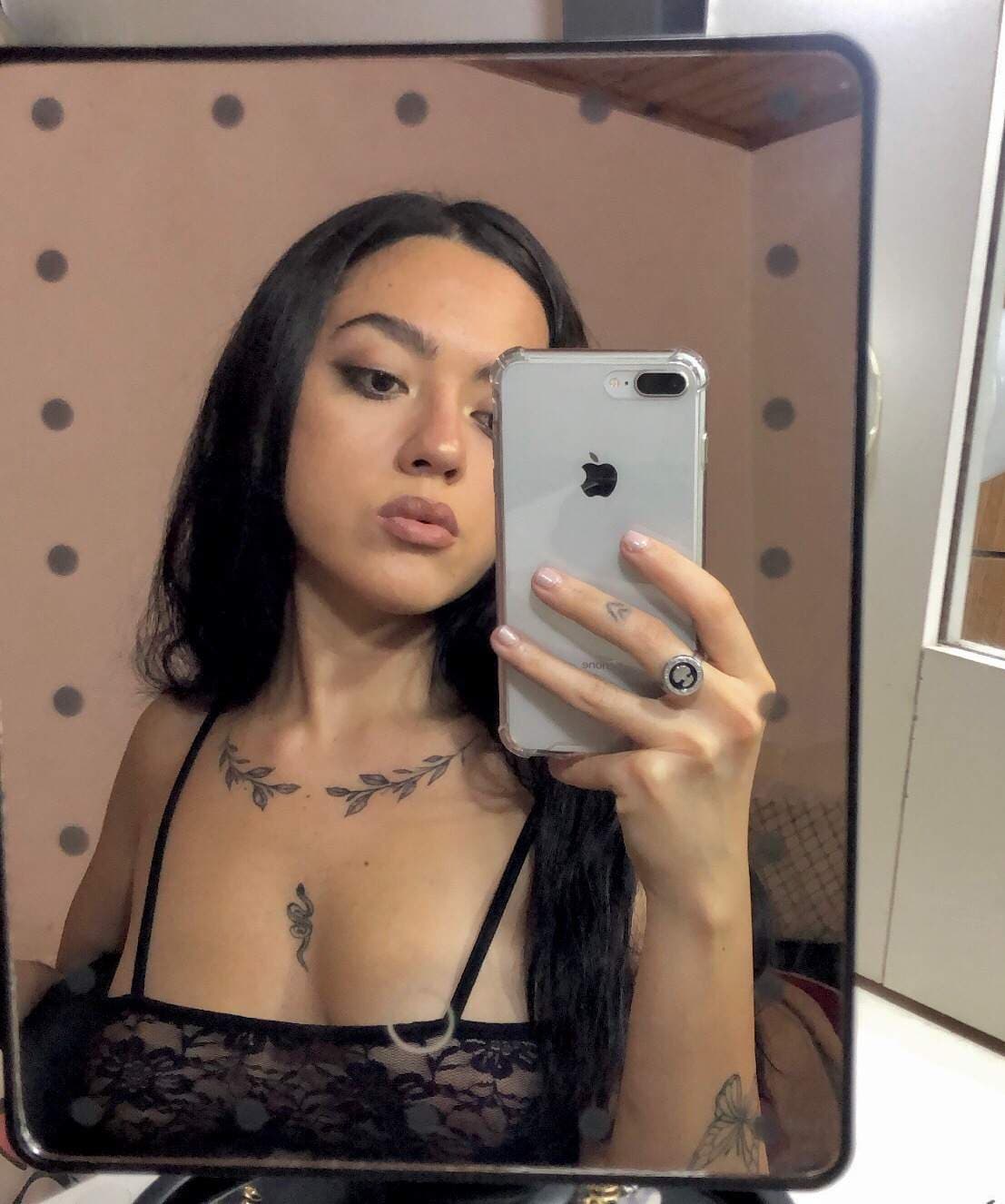 Juliet