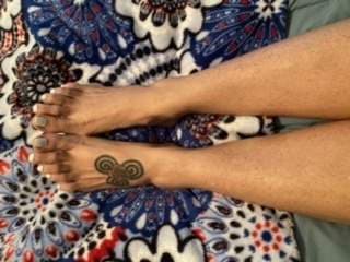 tatted12s