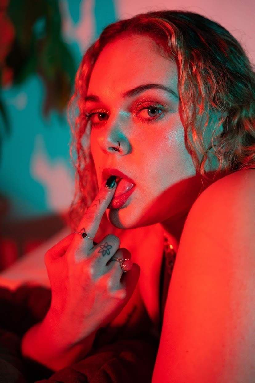 InYourDreams