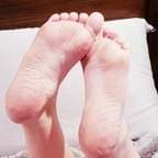 FEET_PICS😘