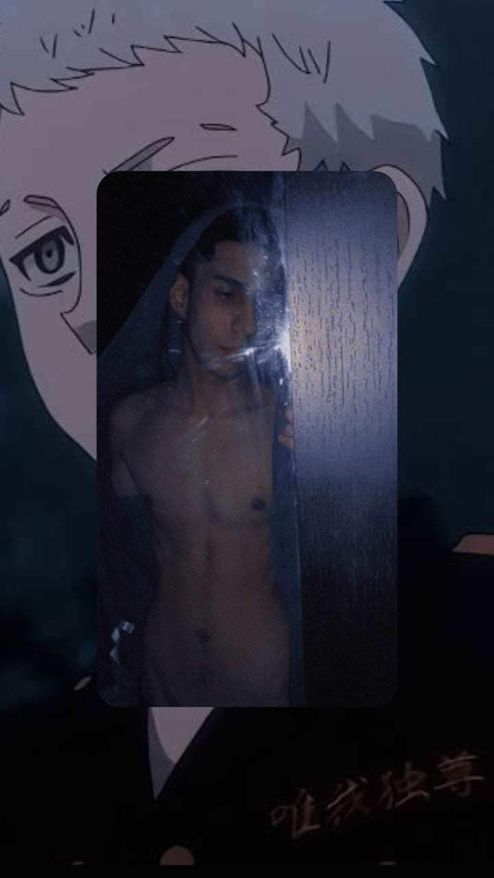 PapiBellak