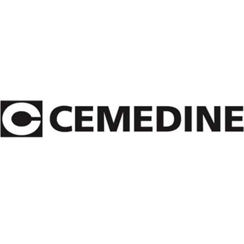 Cemedine Việt Nam